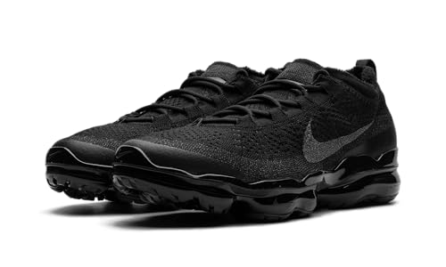 Image of Nike Men Running Shoes