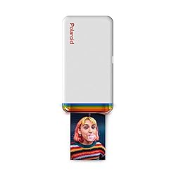 Polaroid 9046 Hi-Print 2x3 Pocket Photo Printer