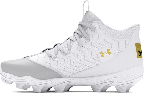 Image of Under Armour Mens Harper 9 Rm