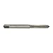 H3 Taper, 12-24NC