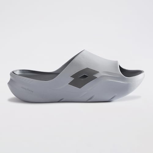 Image of Lotto Recupero Slide Men's Slipper