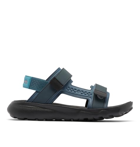 Image of Columbia Peakfreak Roam Sandals