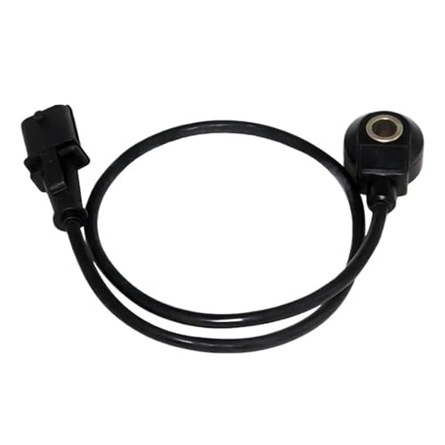 Capteur de cliquetis 0261231144 pour Fiat Marea Weekend 2001
