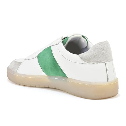 Image of Woodland Men's Sneaker