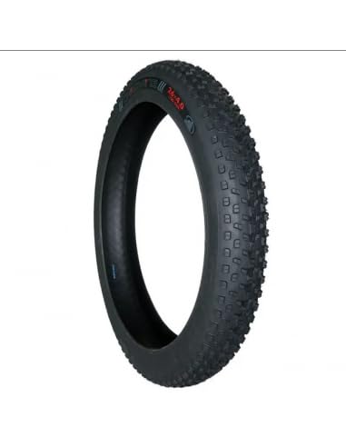 CHAOYANG (Liaoning) Reifen MTB Big Daddy Fat Bike 20 x 4.00 (Abdeckungen Fat Bike)/Tire MTB Big Daddy Fat Bike 20 x 4.00 (Fat Bike Tires)