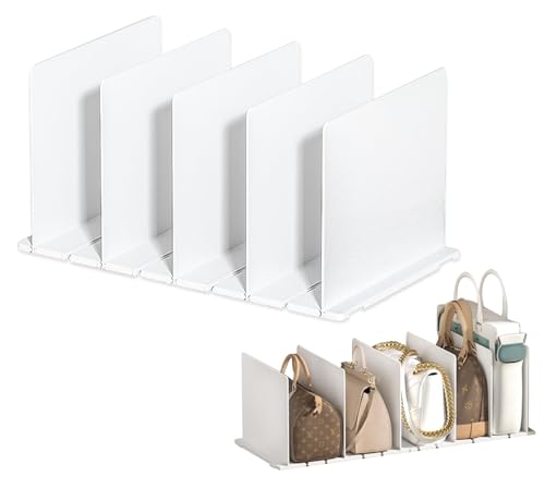 Aufbewahrung Taschen  Die 15 besten Produkte im Vergleich - kita.de  Ratgeber