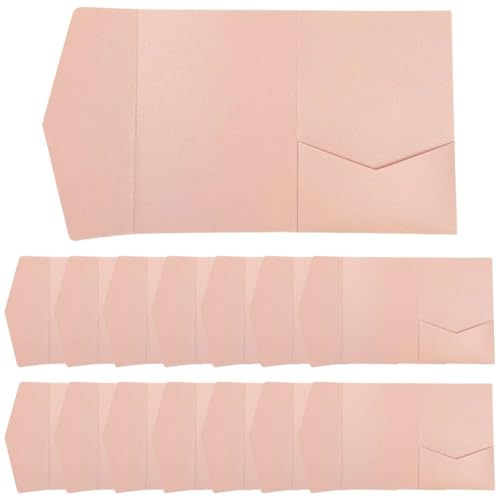Fundas para Sobres de Invitaciones de Boda para Evitar Deformaciones 2