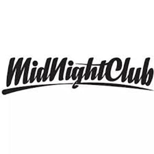 Episode 2 Conspiracy Theories, Murder Cases, And More copertina