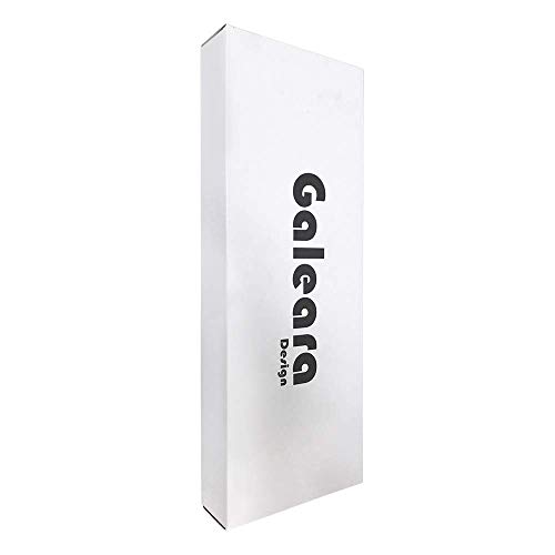 Porta Gioielli da Parete Bijoux Galeara design