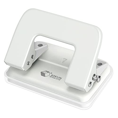 バッティングパンチ KUROKIN 黒金 偏芯パワーペンチ 200mm 3000N-200BG