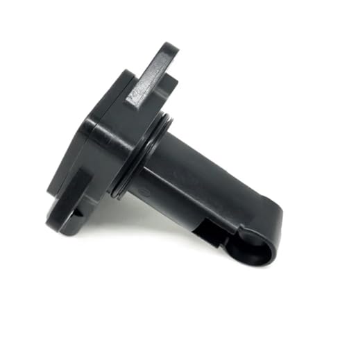 Support de capteur de débit d'air MAF 22204-0J010 Toyota Avensis Corolla Yaris