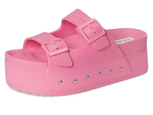 Image of Steve Madden Women's Kali