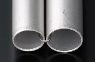 スノーピーク peak HDタープシールドレクタL TP-742 タープ Amazon | スノーピーク(snow peak) タープ HDタープ シールド