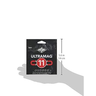 Rotosound Cordes pour basse électrique STAINLESS Cordes simples SWING 66 .085 « w/2,16mm wound SBL085 - Les Beatles, Paul McCartney, John Lennon, RIngo Starr, George Harrison Rotosound Cordes pour basse électrique STAINLESS Cordes simples SWING 66 .085 "w/2,16mm wound SBL085 – Image 3