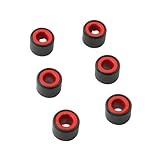 Rollensatz 20X15mm Gewicht ± 0,2g