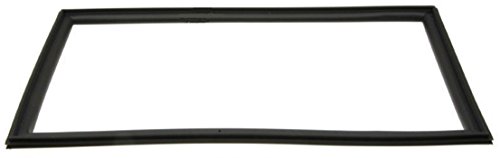 Preisvergleich Produktbild Dometic Türdichtung für Dometic Kondom