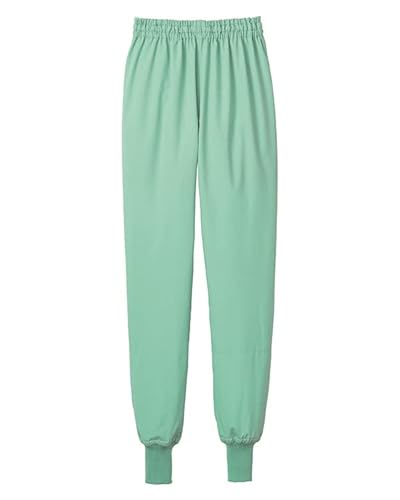 �T�[���H (Servo) �z�b�s���O�p���c (SD) FPAU-1702-H1 �X�b�L���h���C ������Ə�����^�C�v �j�����p �O���[�� 4L