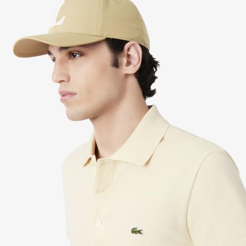 Image of Lacoste Men Polos