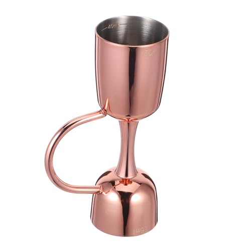 TENDYCOCO XeX_uwbh ʌvʃJbv o[e_[p ₷nht prz[ vdl