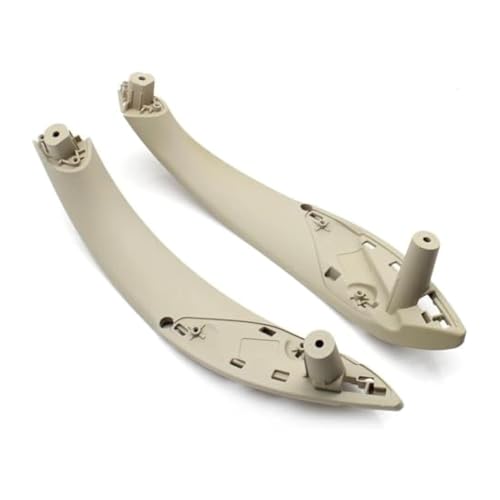 Ԃ̎hAnh p 3 4 V[Y F30 F80 F31 F32 F33 F34 F35 F36 318i 320i 328i 330 ZbgԂ̃CeAhAnhplg(Oyster 2pcs Set)