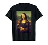 Great Paintings Designs