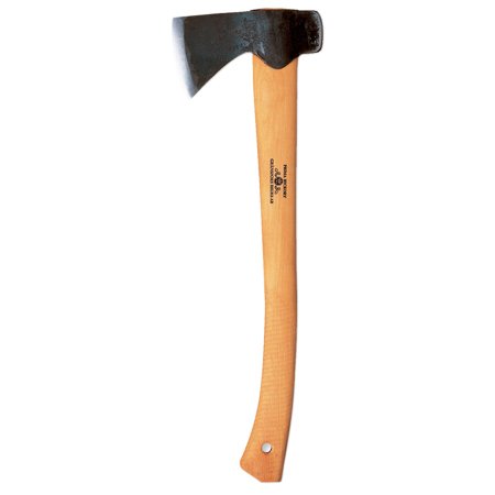 Amazon | グレンスフォシュブルークス ハンター 418 | おの 