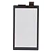 NOENNULL Schermo Sostitutivo del Digitalizzatore, Parti di Riparazione Sostitutive del Pannello Display LCD per Switch Lite, Parti di Riparazione Sostitutive del Pannello Display LCD immagine