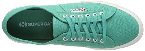 Image of Superga