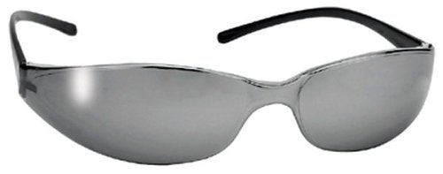 Pacific Coast Skinny Joes Slim Glasses2