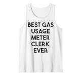 Léger, Coupe classique, manche à double couture et ourlet à la base