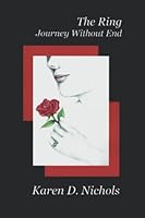 The Ring: Journey Without End 1704818850 Book Cover