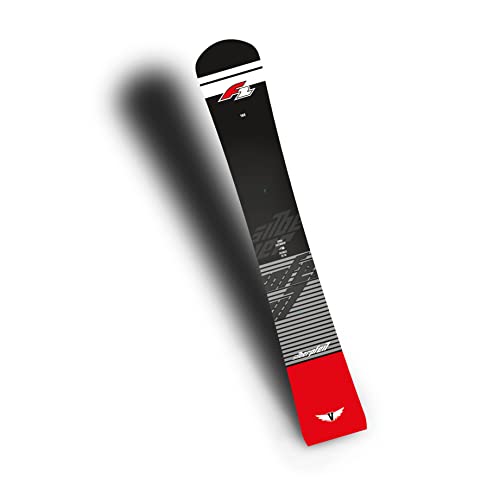 F2-Snowboard-SILBERPFEIL-Vantage-Vario-Camper-2223