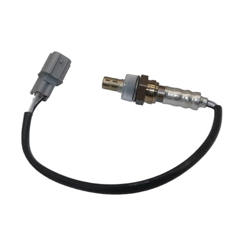 Capteur d'oxygene BF90 BF75 sonde lambda marine 35655-ZY9-003 - 3