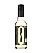Produktbild Kolonne Null Alkoholfreier Wein  Weißwein Riesling Riesling trocken Alkoholfrei (1 x 250 ml)