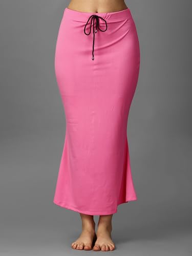 Image of Women Petticoat