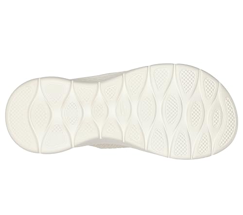 Image of Skechers womens On-the-go Go Walk Flex Sandal - Elation