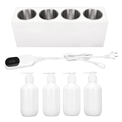 Amazon.ca Best Sellers The most popular items in Massage Table Heaters