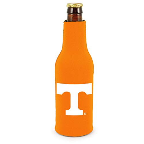 Kolder NCAA Tennessee Bottle Suit, One Size, Multicolor