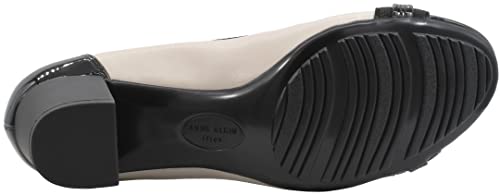 Image of Anne Klein Sport Guardian