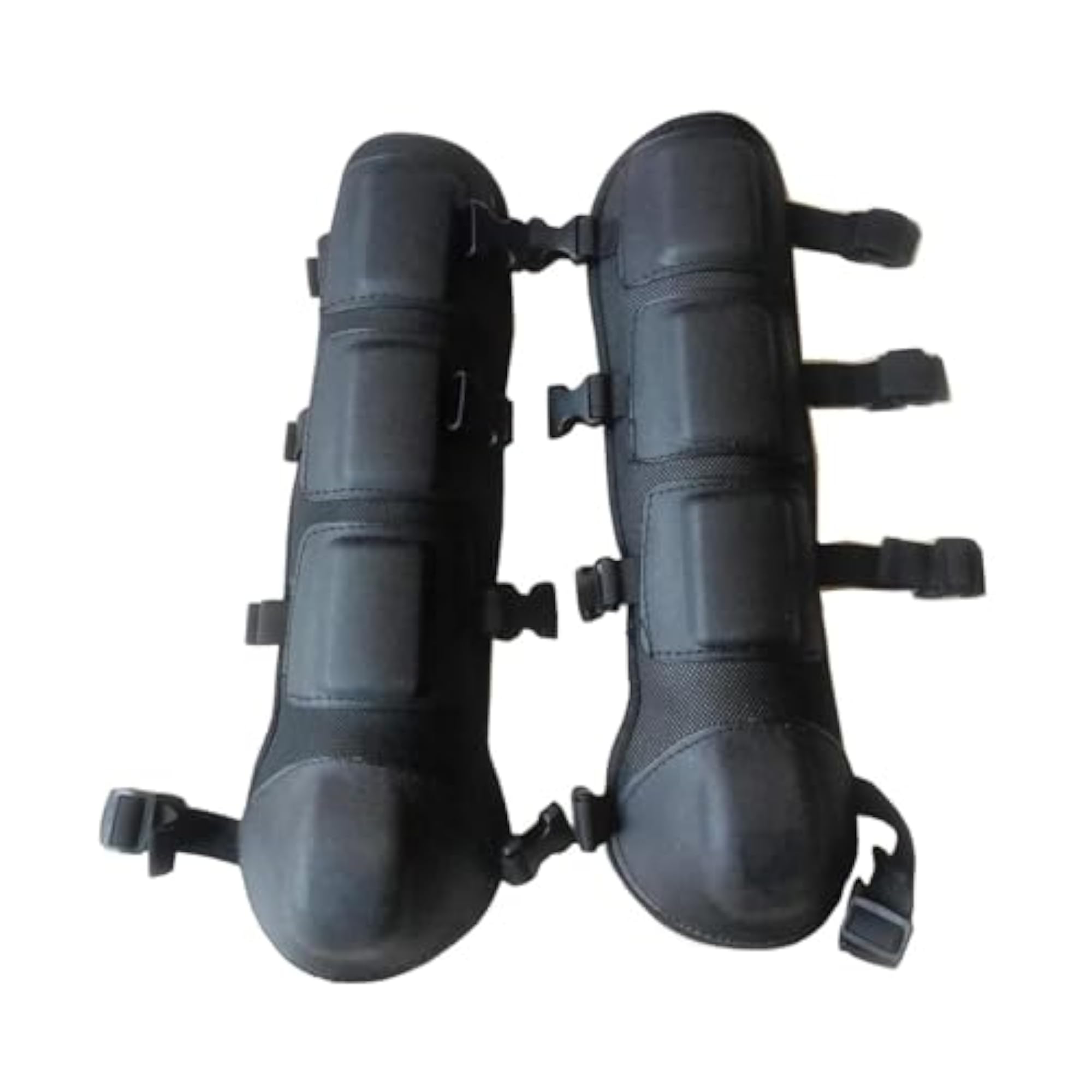 Gardening Knee Pads Protectors for Lawn & Trimming Work