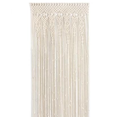 ZMBJ �}�N�����̕Ǌ|���D��^�y�X�g���[ �}�N�����̃h�A�|�� �����f�B�o�C�_�[�̃}�N�����J�[�e�� �������̃J�[�e�� �{�w�~�A���̕ǂ̑��� (100*200CM,A)