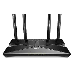 roteador tp-link archer ax50