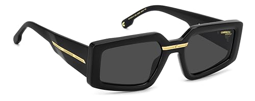 Image of Carrera Mens Victory C 12 /S Rectangular Sunglasses