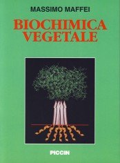 Biochimica Vegetale