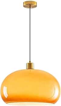 ルースレス　GET FADED S-SHADE[CLEAR ORANGE] 316cmr8LoOL._AC_UF350,