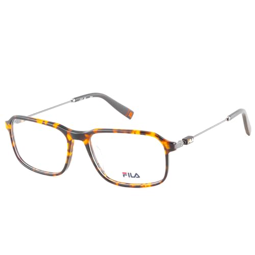 Image of FILA Mens Prescription Eyewear Frames