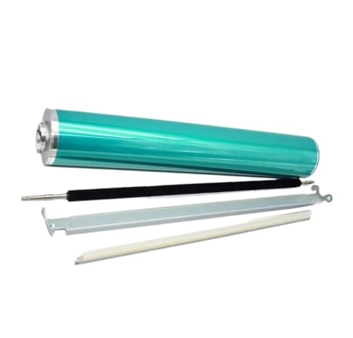 Kit cylindre OPC DU106 de remplacement pour Konica C2070 C3080 C83hc