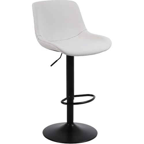 Angoda o[Xc[ JE^[`FA nCXc[ ] ~  wt u v _ X^CbV Lb` ACh _CjO Ɩp ƒp HX o[ (,38.5cm,ubNbOX)