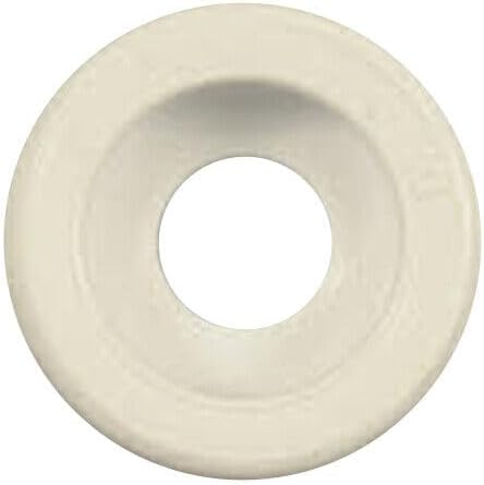 RATION for GE WR01X10209 Refrigerator Wheel Pan Co 912670 AH283653 EA283653 PS28...