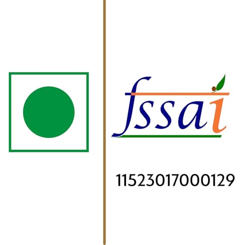 Taru Naturals Bora/Boka Saul Sticky Rice Assam 400 g | Glutinous | Japanese & Korean Dish | Direct from Farmer | Gluten Free